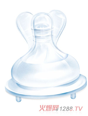 ؐ�������ڷ�Û�ⳬܛ���죨�A��M��bb-0402