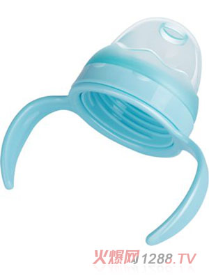 ؐ�����������w�ֱ��M��bb-0733�{ɫ