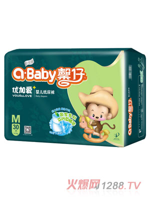 ܰ�а��Đۣ�����yinge����ѝM�a