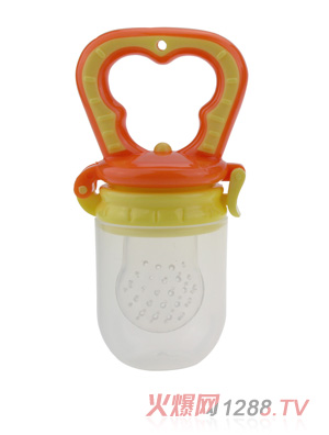 �������ҧ�Ø���ɫ