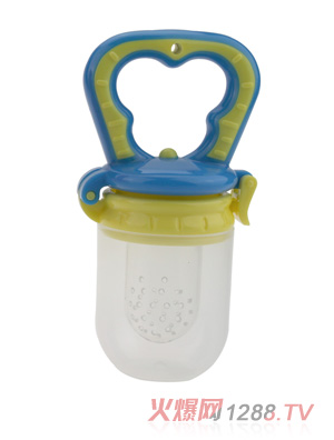 �������ҧ�Ø��{(l��n)ɫ