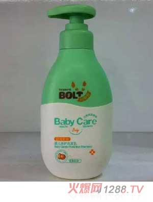 �W늹�yinge���o(h��)ϴ�l(f��)��