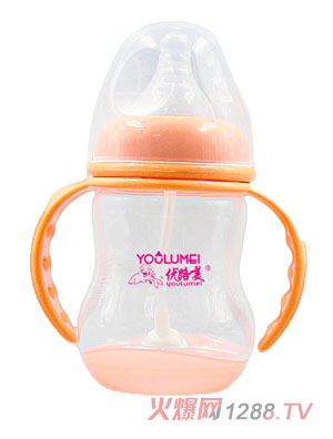 ��(y��u)·��yingye��ƿ