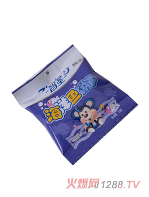 ��ʥ�����~(y��)�