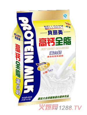 ؐ�������}ȫ֬�����|��