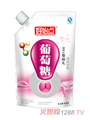 �����cDHAyingye������454��