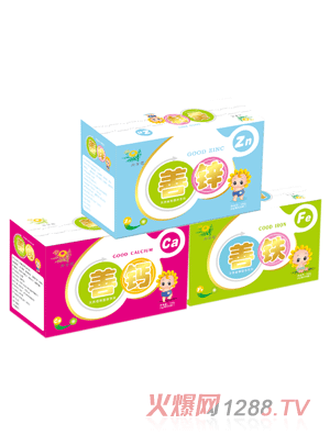 ���ջ��}�F�\