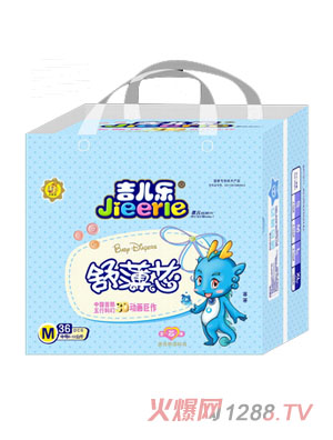 ������(l��)�污о��ѝM36Ƭ