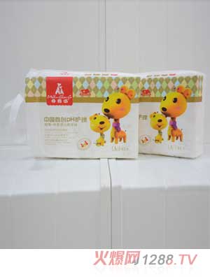 ĸ�뷻����ѝ���L