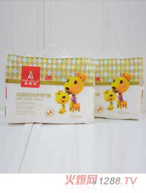 ĸ�뷻����ѝС��XL