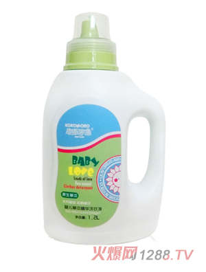 ���O���ݱ����Aϴ��Һ