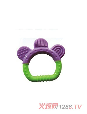 ��֮�{(l��n)���z���z��ɫ