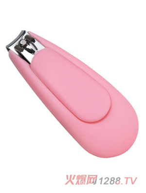 ��֮�{yinge��ȫָ�׼�