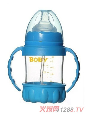 ��֮�{(l��n)��ȫ������ƿ160ml�{(l��n)ɫ