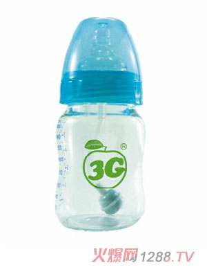 С�O�����@������ƿ140ML�{(l��n)ɫ