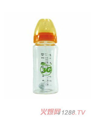 С�O�����@������ƿ240ML�Sɫ