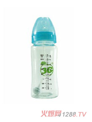 С�O�����@������ƿ240ML�{(l��n)ɫ