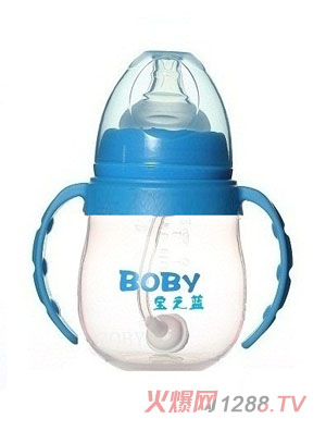 С�O��������ƿ180ML�{(l��n)ɫ