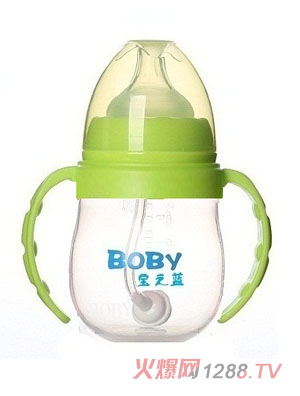 С�O��������ƿ180ML�Gɫ