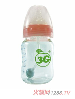 С�O�����@������ƿ140ML��ɫ