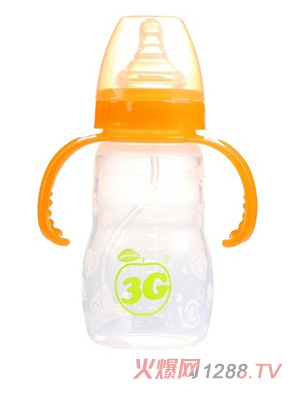 С�O��ĸ�й��z��ƿ240ML��ɫ