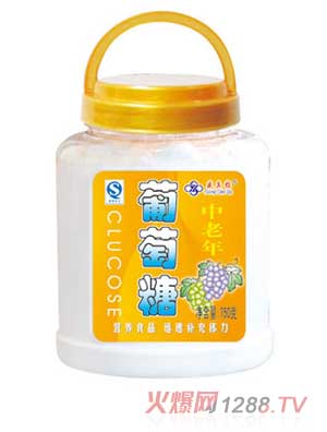 ʢ���������������ǣ�ƿ��