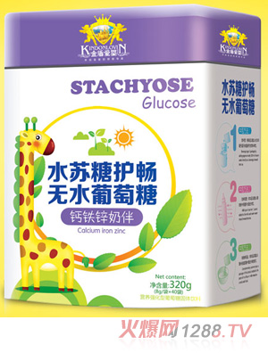 ��ܐ�(��i)��ˮ�K���������}�F�\�̰飨 ��