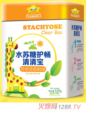 ��ܐ�(��i)��ˮ�K�����匚�_θ��ʳ�� ��