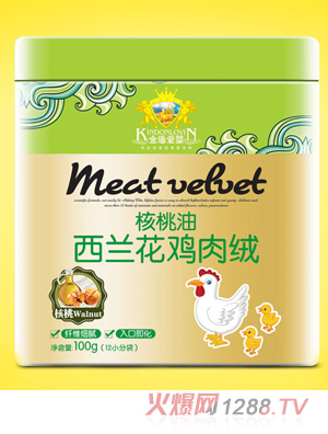 ��ܐۋ���������m���u��q�� ��