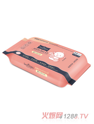 ���m�ь�yinge�ֿڏ��ػ��b25ö