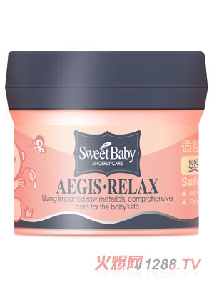 ���m�ь���β��yinge�o�θ�