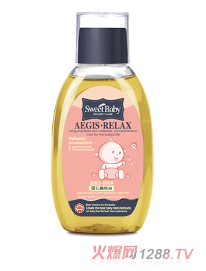 �m�ь���β��yinge�ϙ����N��