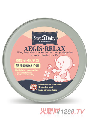 �m�ь���β��yinge�ϲ����o��-����