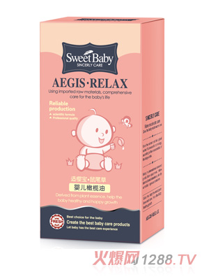 �m�ь���β��yinge�ϙ��ͺ�