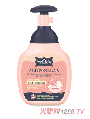 ���m�ь���β��yinge���o(h��)ϴ�l(f��)��ԡ¶330ml