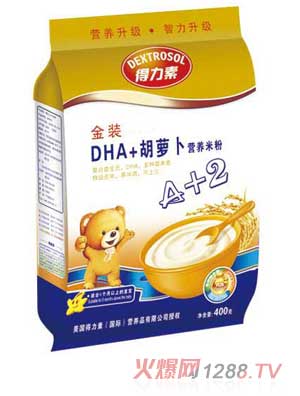 ������DHA+���}���I�B(y��ng)�׷ۣ����b��