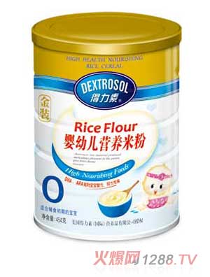 ������yingye�I�B(y��ng)�׷�