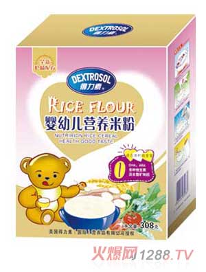 ������yingye�I�B(y��ng)�׷�