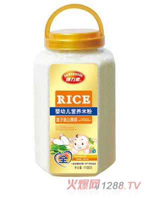 ������ɏ�ӻ�ɽ����yingye�I�B(y��ng)�׷�