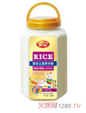 �������u�~���Ǽ��}yingye�I�B(y��ng)�׷�