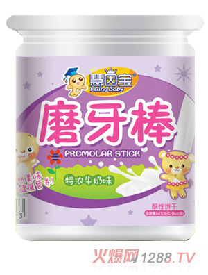 ����?q��)�ĥ����ţ��ζ�Ͱ�b