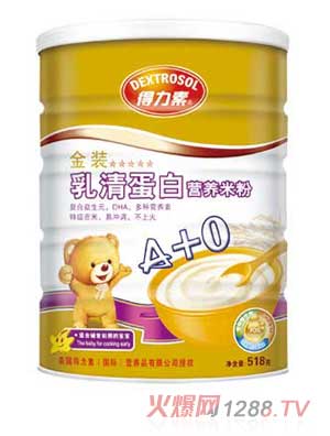 ���������F���נI�B(y��ng)�׷�