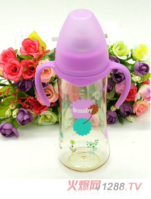 ؐ˹��PPSU����ϵ����ƿ