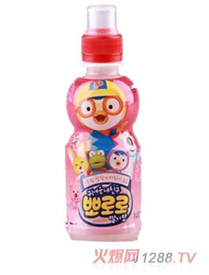 ࣘ�����ݮζ��ͯ���