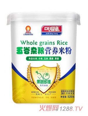 ������ͯ���߶�S������s�Z�۠I�B(y��ng)�׷�