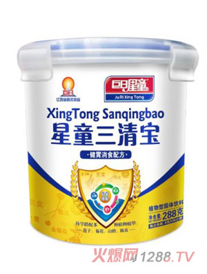 ������ͯ���匚��θ��ʳ�䷽�I(y��ng)�B(y��ng)�׷�