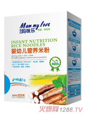 ���Ջ��䘷yingye�o(h��)���䷽�I�B(y��ng)�׷ۣ����b��