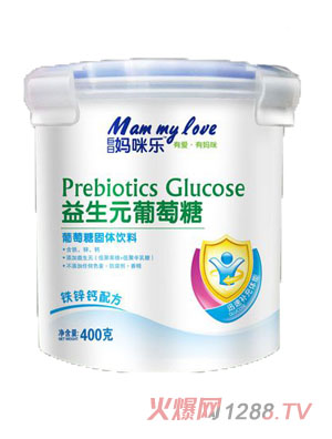 ���Ջ��䘷(l��)����Ԫ�F�\�}�䷽������