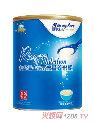 ���Ջ��䘷(l��)��(f��)������Ԫؕ�נI(y��ng)�B(y��ng)�׷�