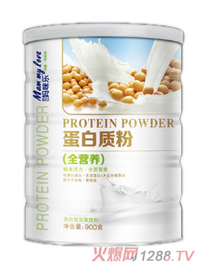 ���Ջ��䘷(l��)502�Fȫ�I(y��ng)�B(y��ng)�����|(zh��)��